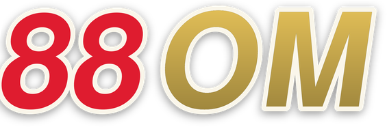 88om