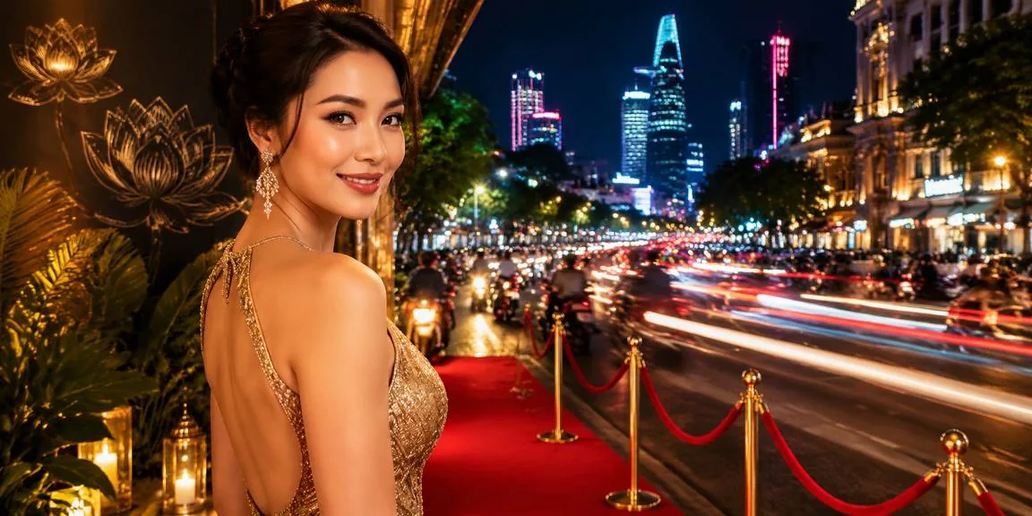 Đá Gà Cựa Sắt